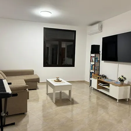 Vivienda Lanzarote Appartement Arrecife  Buitenkant foto
