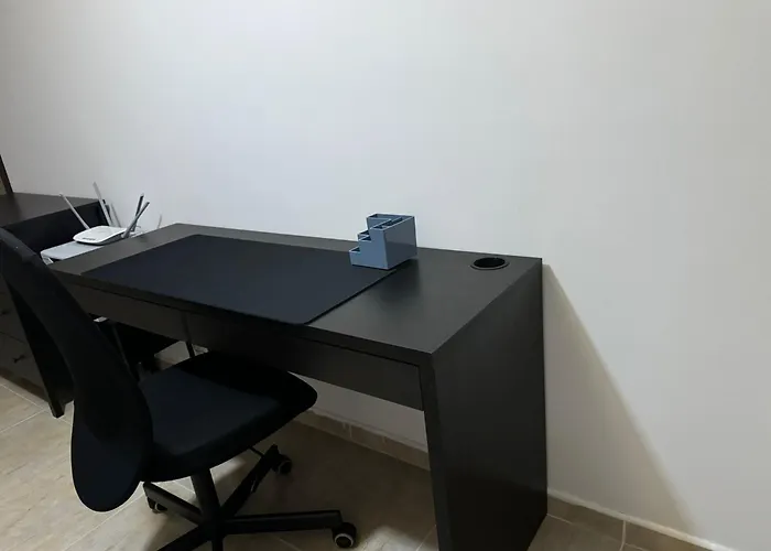 Vivienda Lanzarote