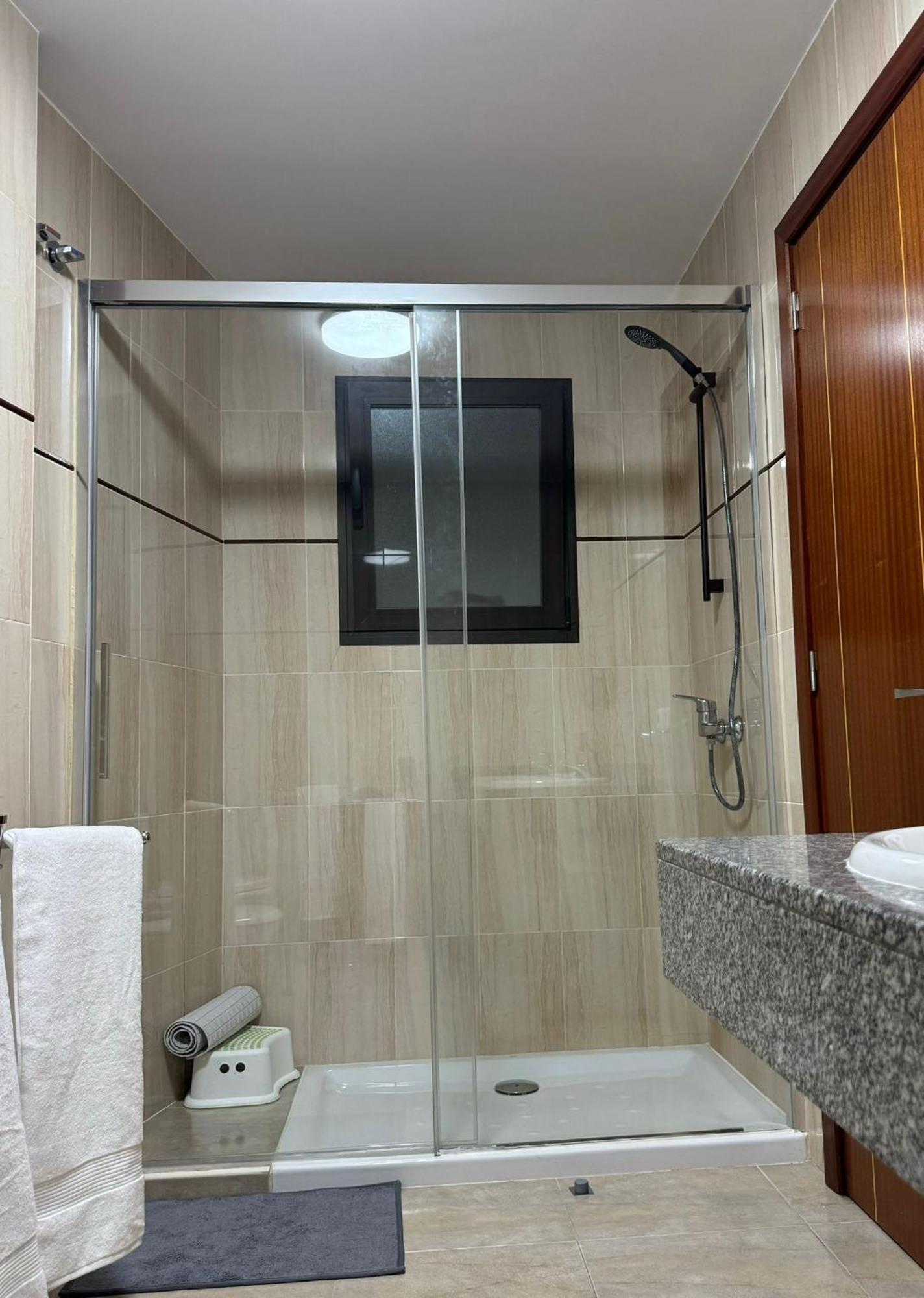 Vivienda Lanzarote Apartment Arrecife (Lanzarote)