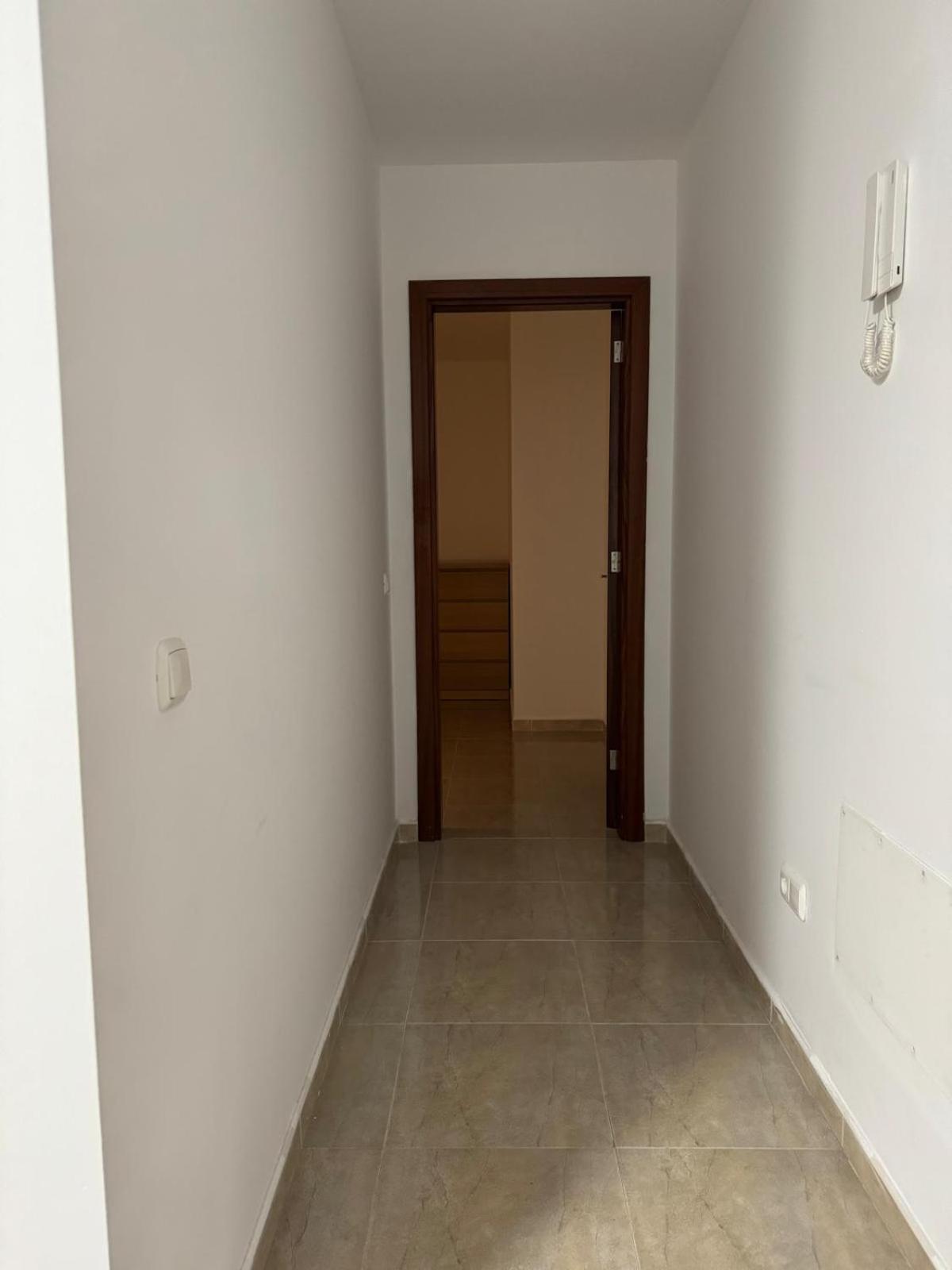 Vivienda Lanzarote Arrecife (Lanzarote)